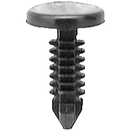 Auveco PAK GM & FORD RETAINERS, 4PK AP11612